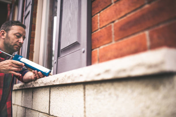 Best Residential Insulation in Shelburne Falls, MA