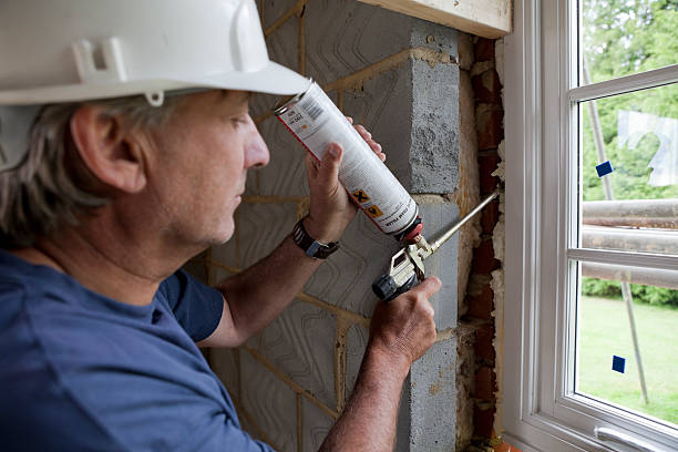 Best Blown-in Insulation in Shelburne Falls, MA